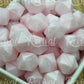 Pixie Tears - 14mm Silicone Hexagon