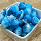 Riptide - 14mm Silicone Hexagon