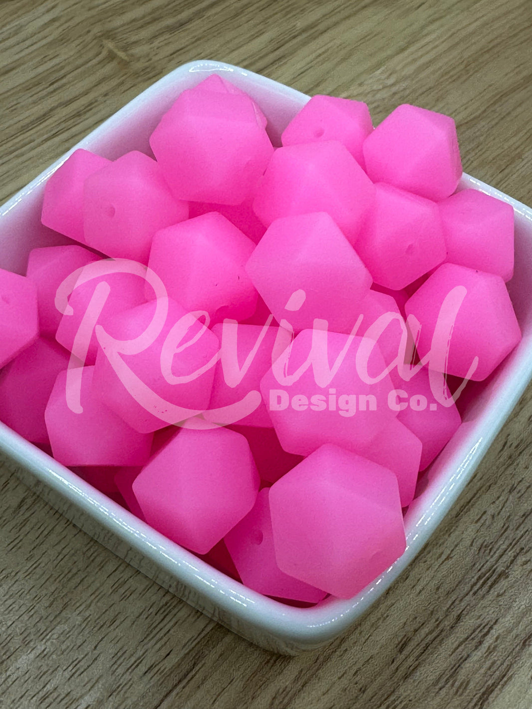 TERMOCOPPIA FUOCO AUSILIARIO/SEMIRAPIDO IN BASSO A DX PIANO COTTURA - Foto 4