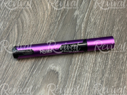 Revival Torch Lighter