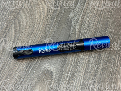 Revival Torch Lighter