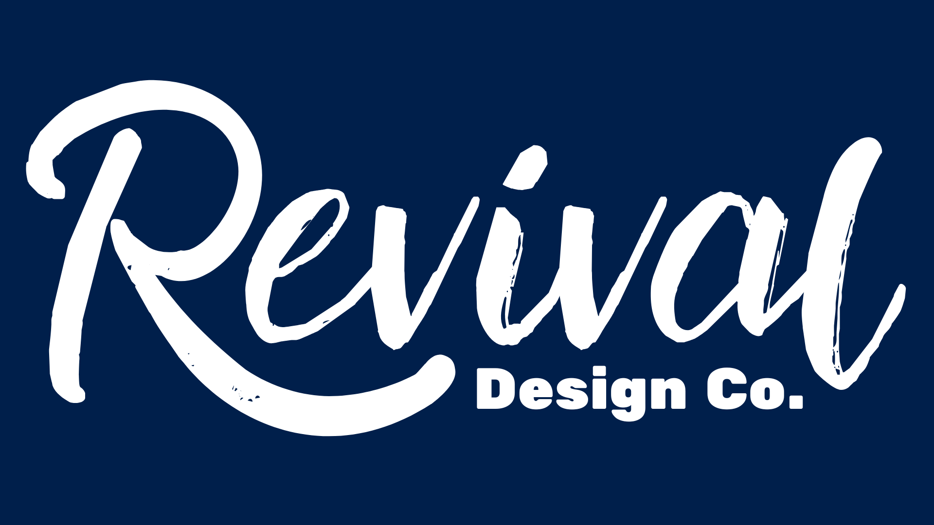 All Focal Beads – Page 16 – Revival Design Co.