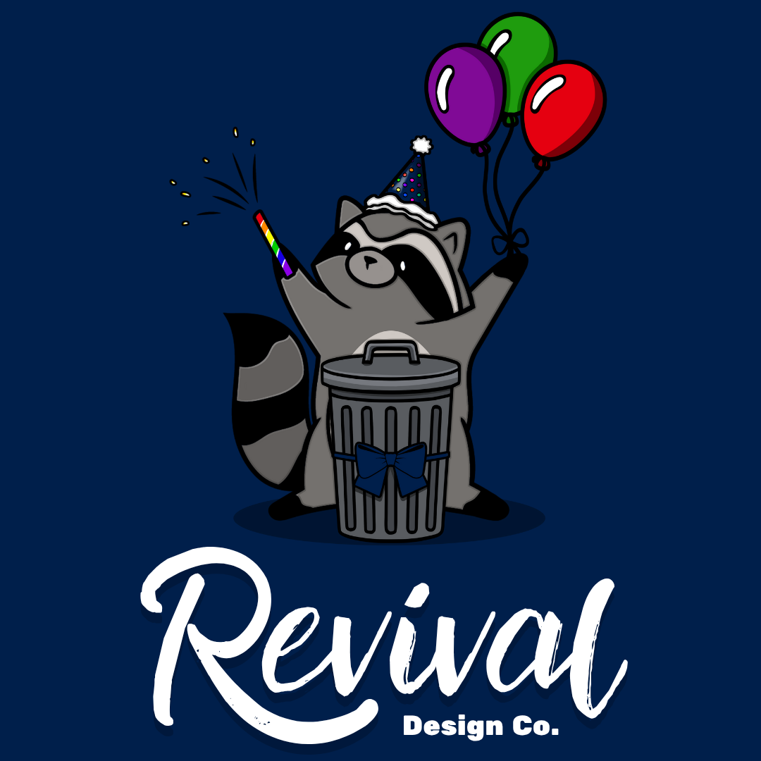 Revival Design Co.