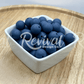 Revival Blue
