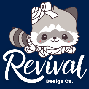 Revival Design Co.