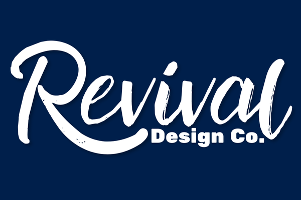 Revival Design Co.