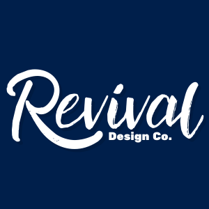 Revival Design Co.