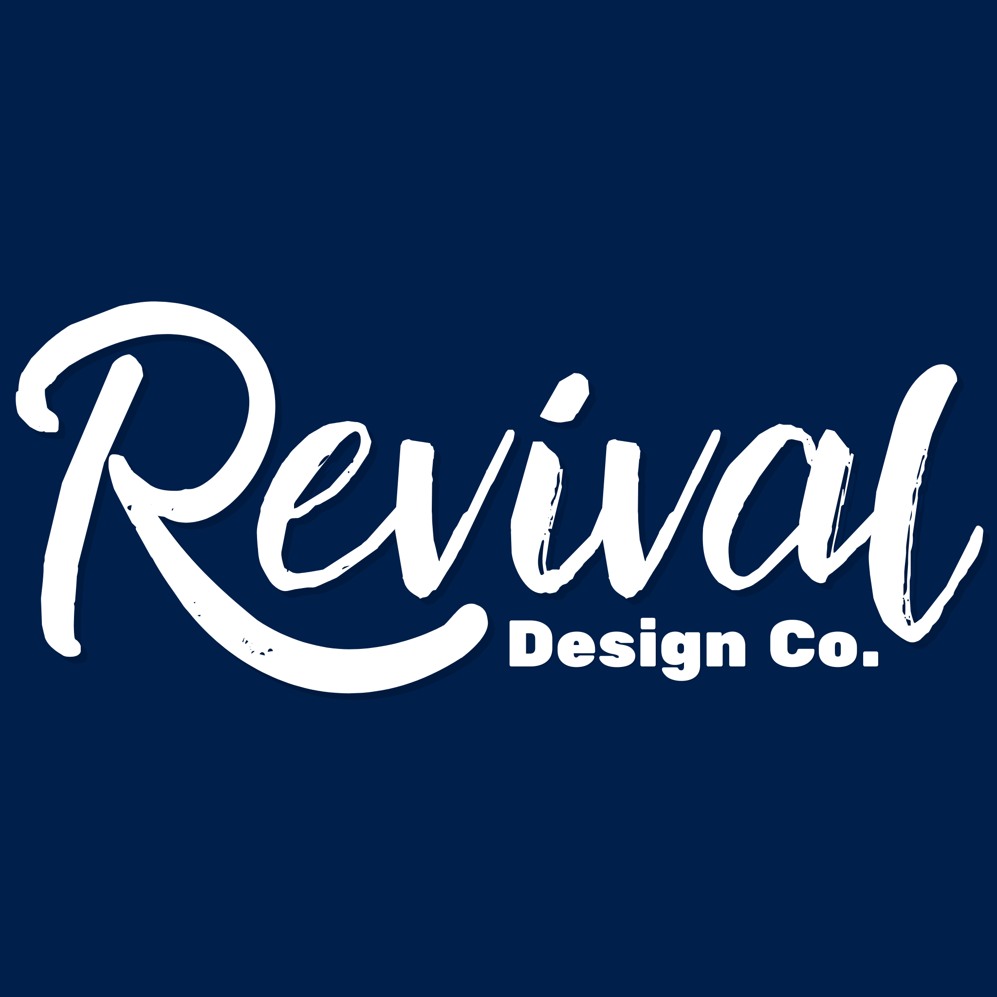 Revival Design Co.