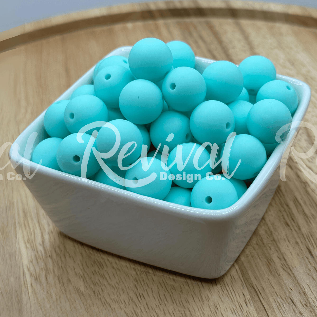 Robin's Egg