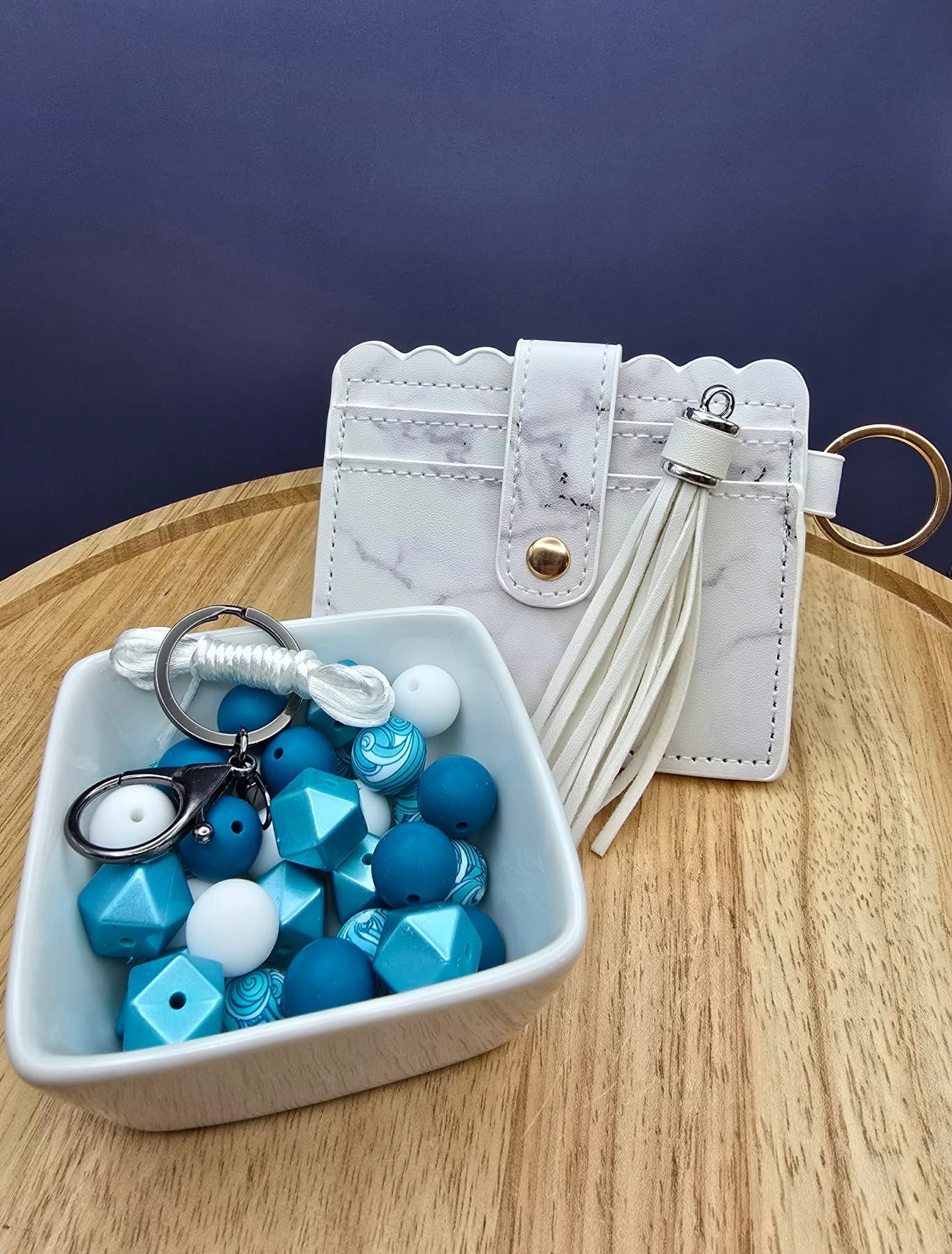 Coordinating Kit - Tide-Up